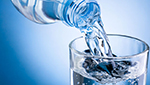 Traitement de l'eau à Pleudaniel : Osmoseur, Suppresseur, Pompe doseuse, Filtre, Adoucisseur